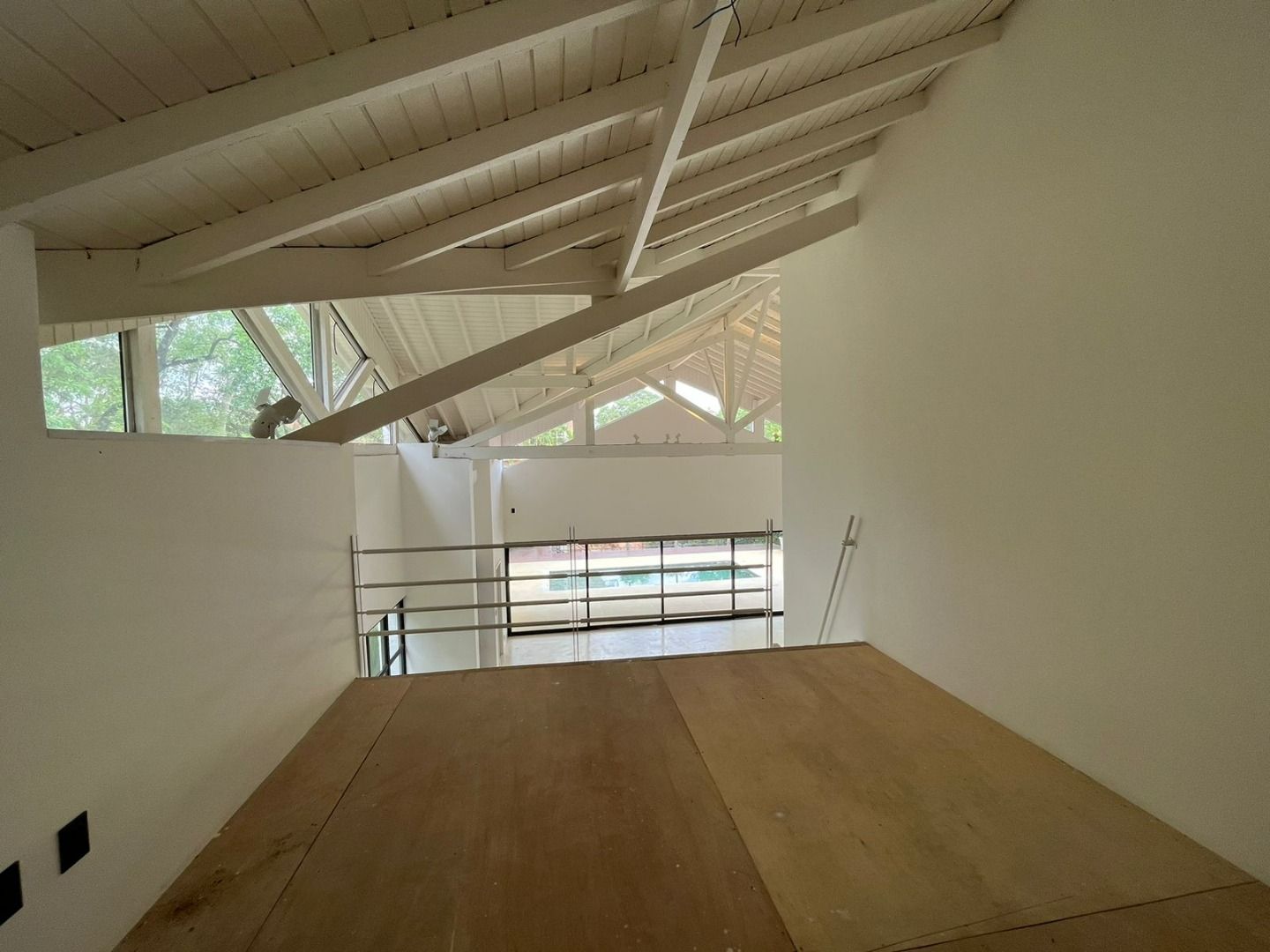 Casa de condomínio à venda no Condomínio Terras de São José: