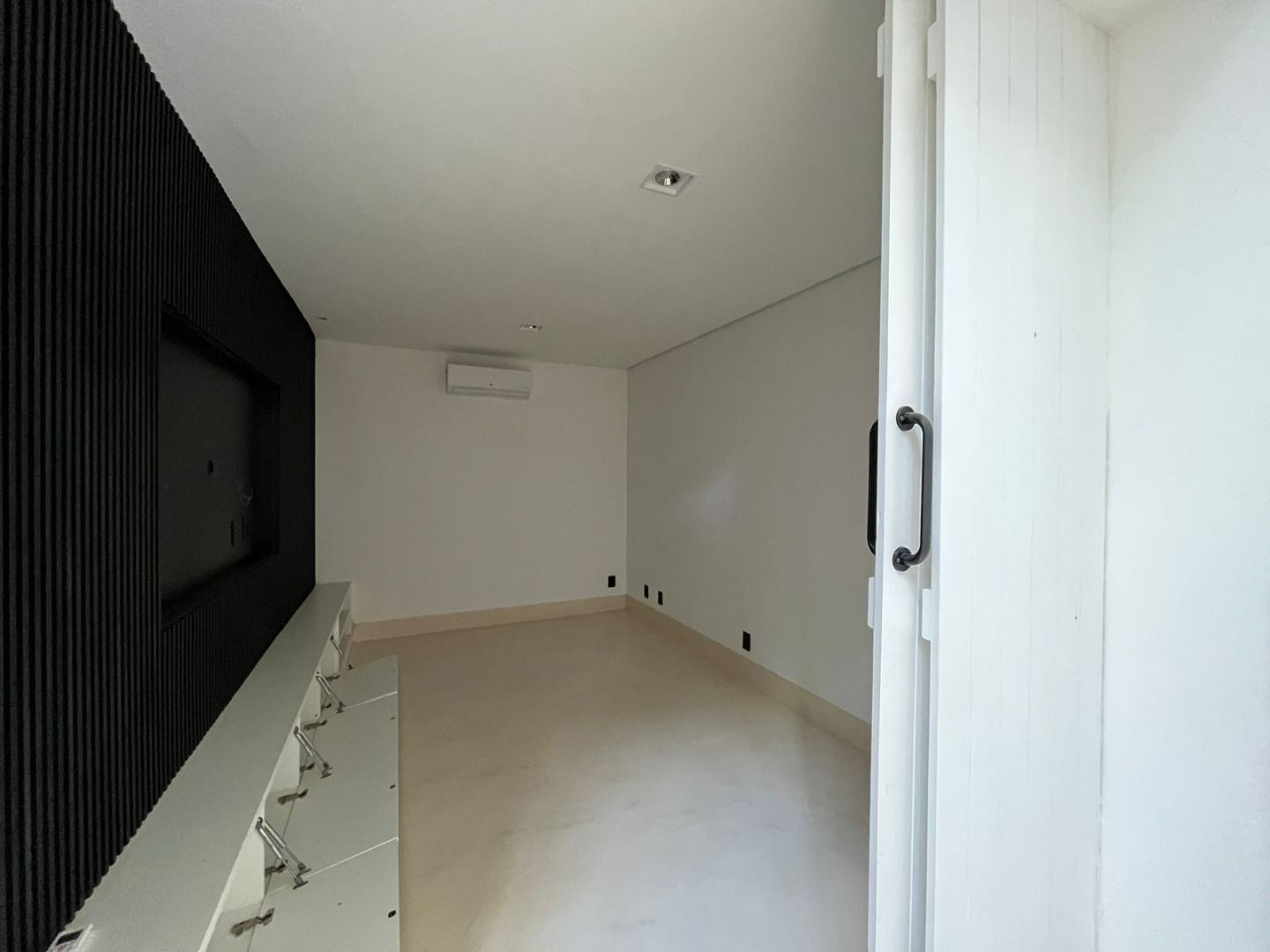 Casa de condomínio à venda no Condomínio Terras de São José: