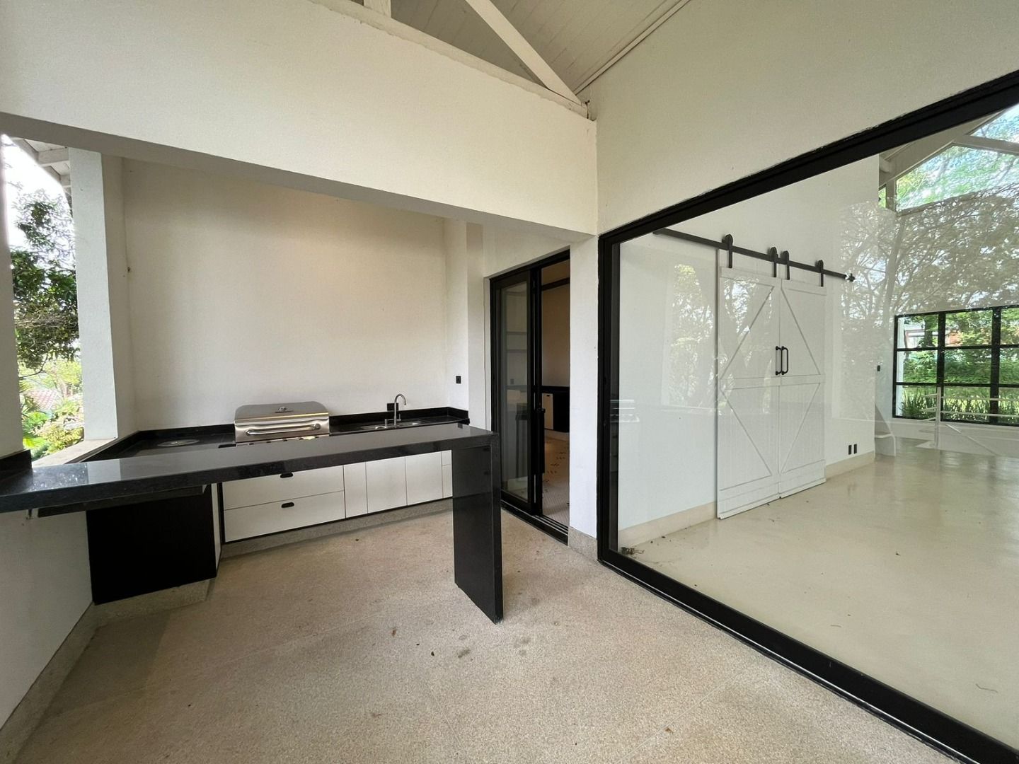 Casa de condomínio à venda no Condomínio Terras de São José: