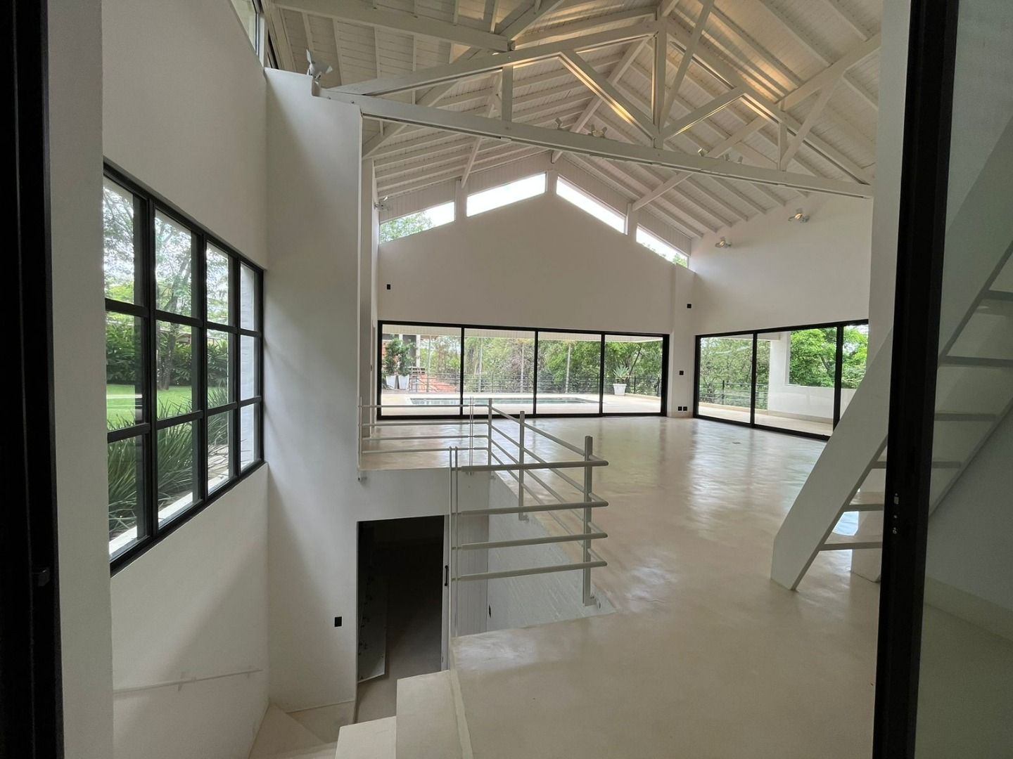 Casa de condomínio à venda no Condomínio Terras de São José: