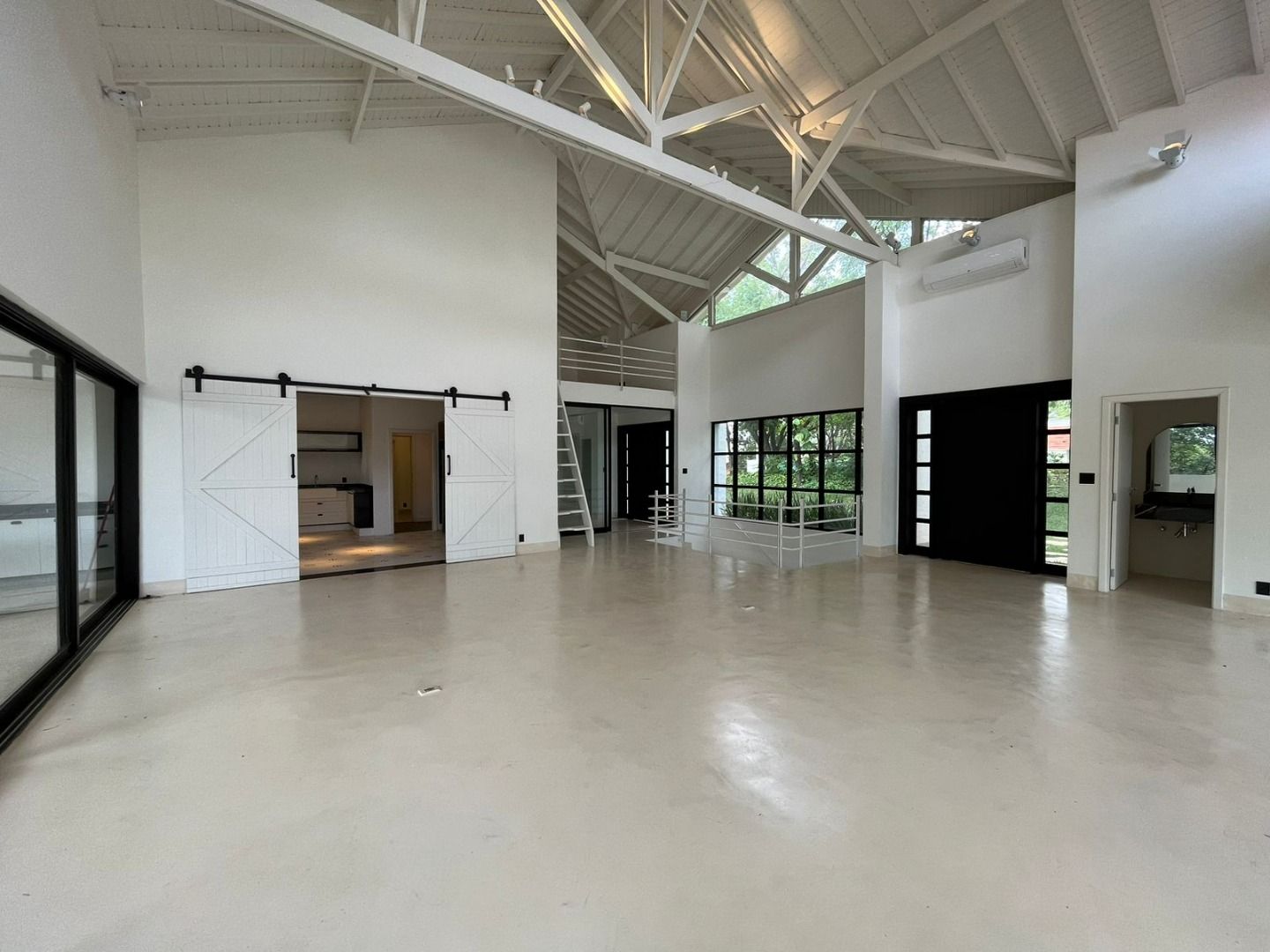 Casa de condomínio à venda no Condomínio Terras de São José: