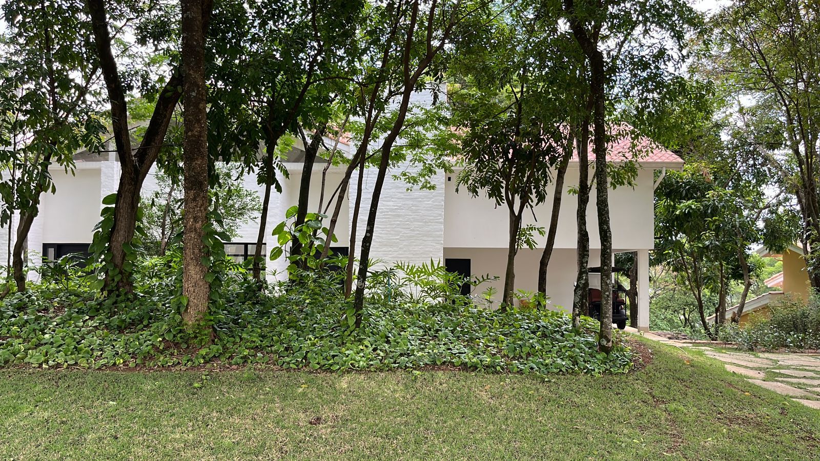 Casa de condomínio à venda no Condomínio Terras de São José: