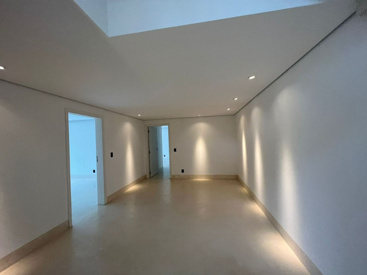 Casa de condomínio à venda no Condomínio Terras de São José: