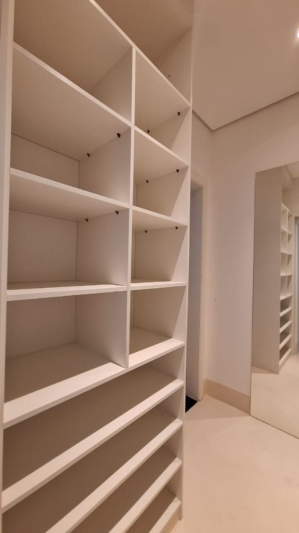 Casa de condomínio à venda no Condomínio Terras de São José: