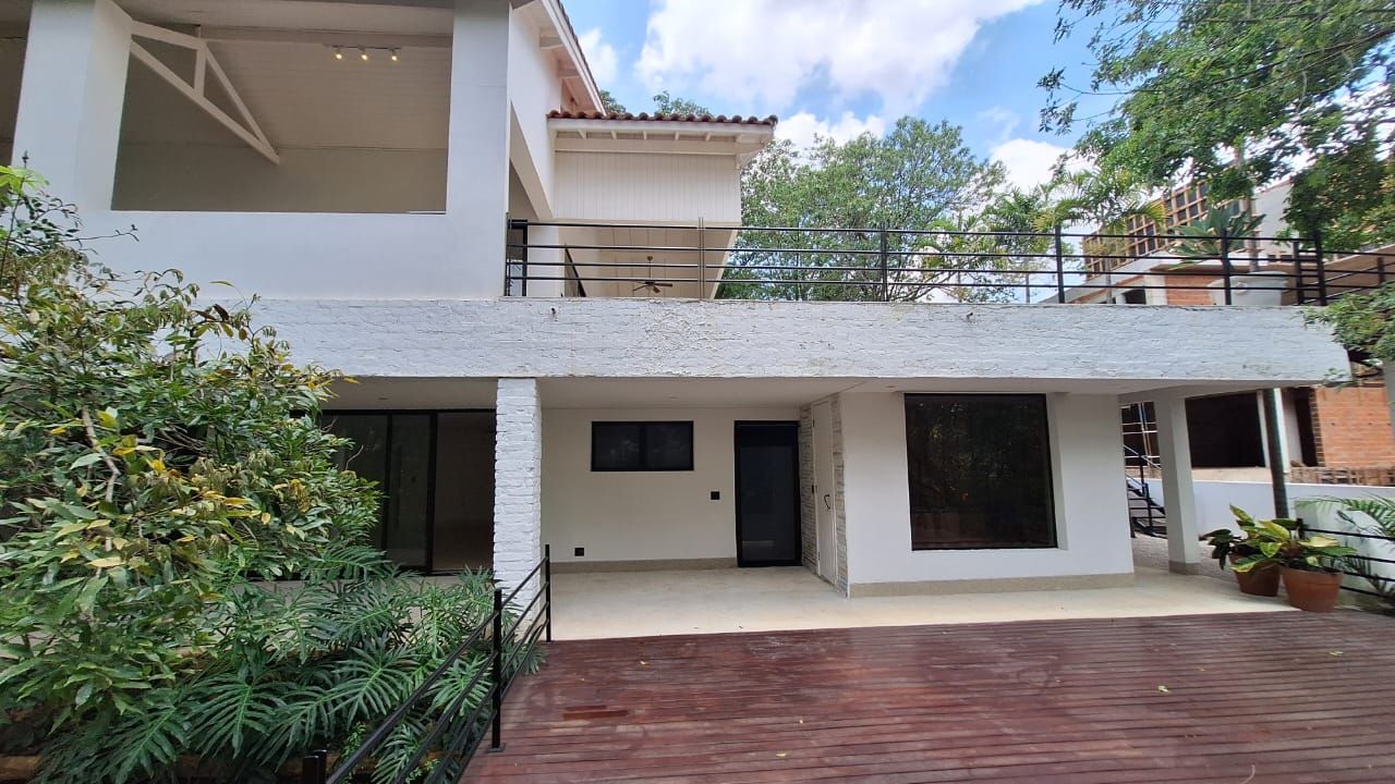 Casa de condomínio à venda no Condomínio Terras de São José: