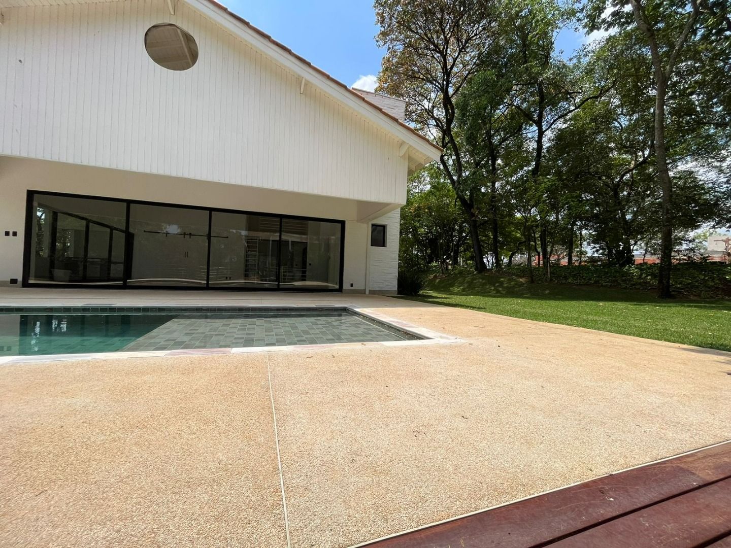 Casa de condomínio à venda no Condomínio Terras de São José: