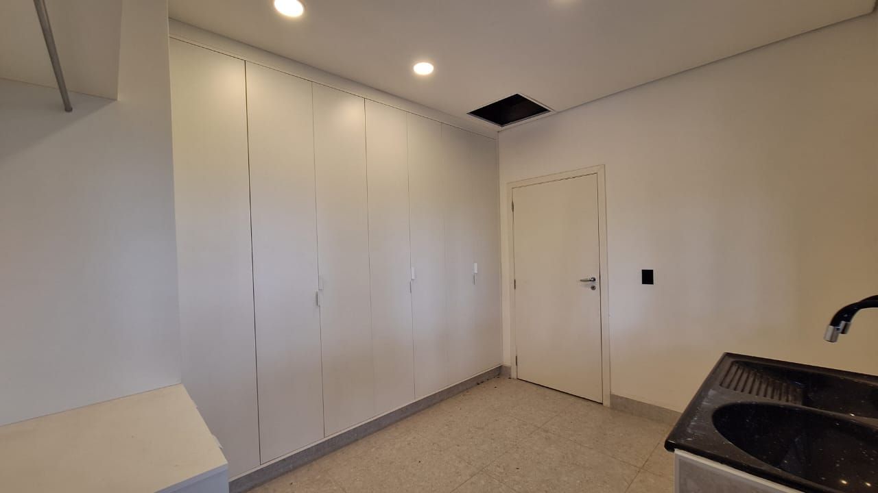 Casa de condomínio à venda no Condomínio Terras de São José: