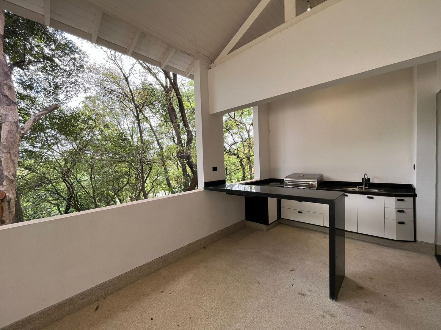 Casa de condomínio à venda no Condomínio Terras de São José: