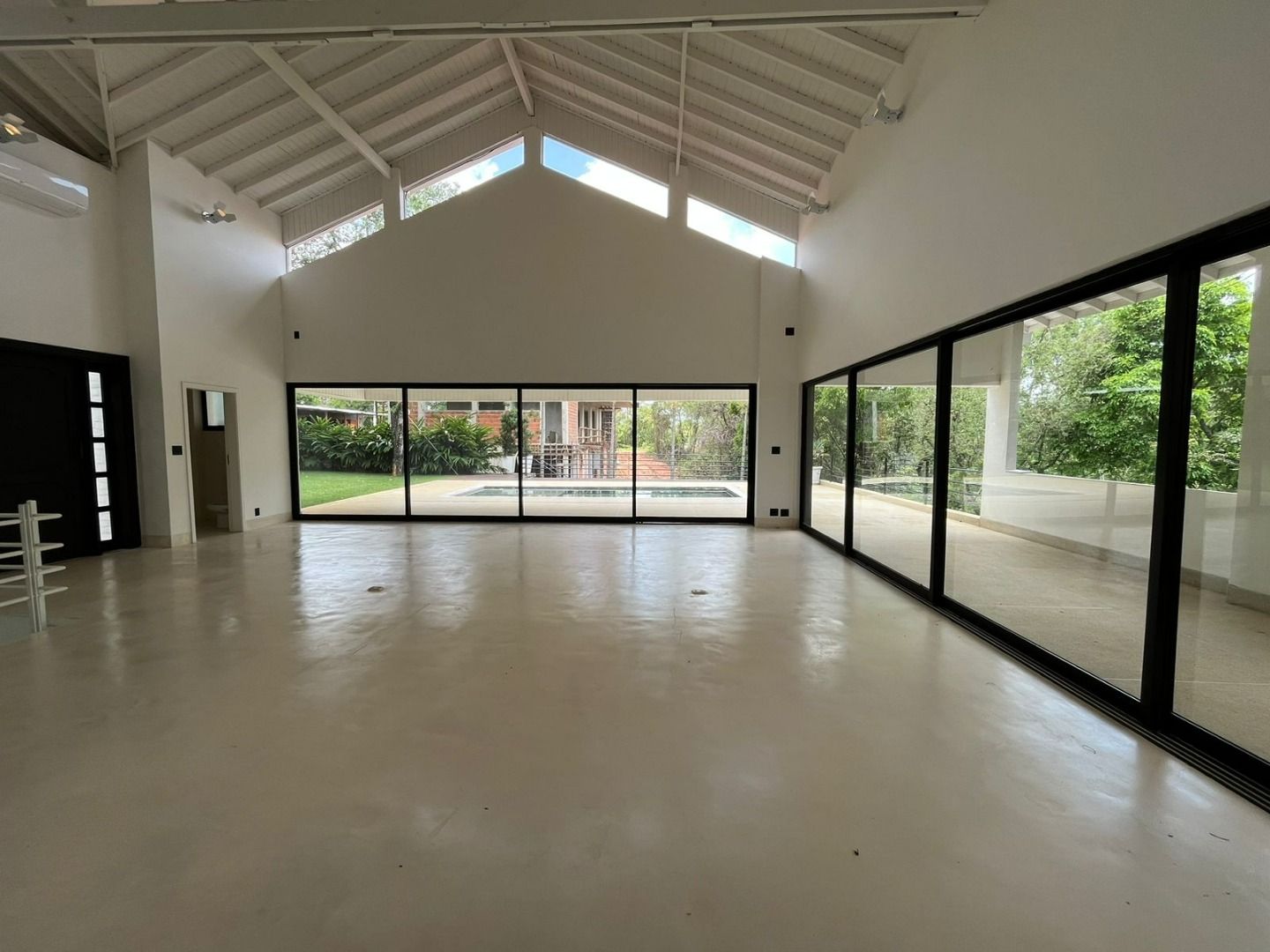 Casa de condomínio à venda no Condomínio Terras de São José: