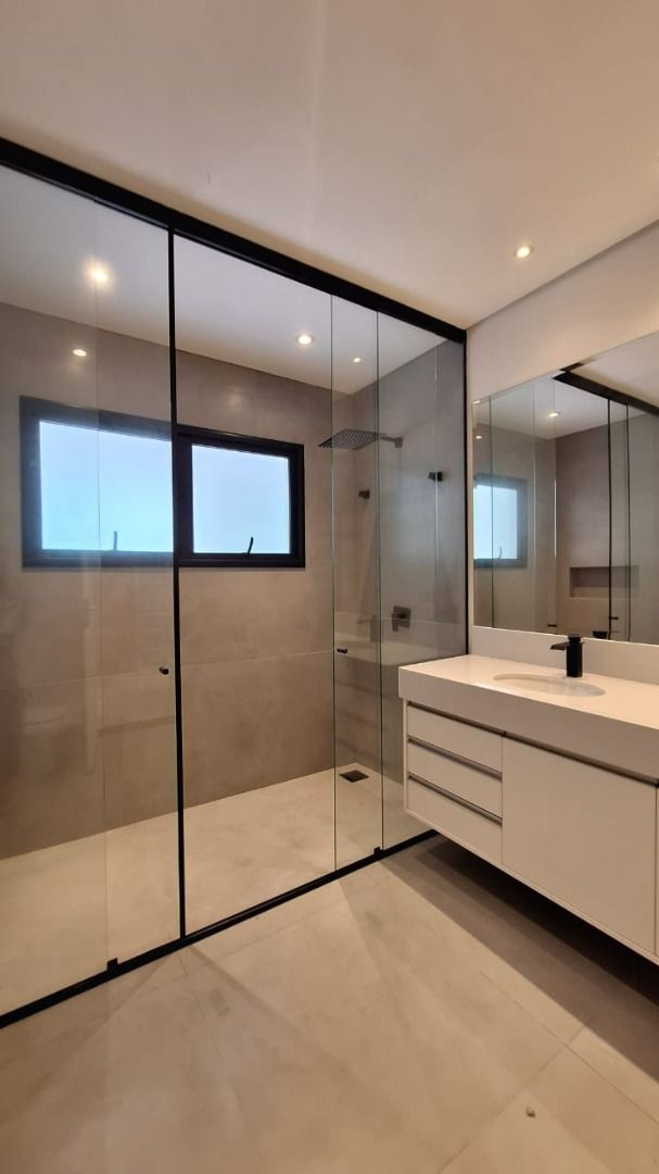 Casa de condomínio à venda no Condomínio Terras de São José: