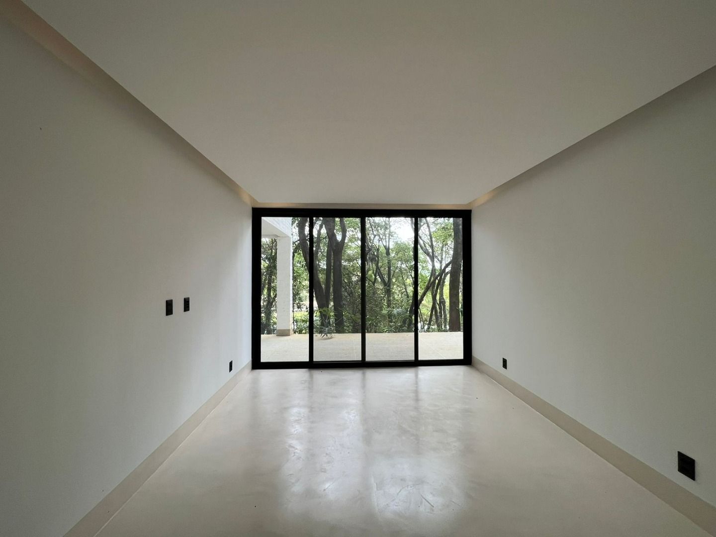 Casa de condomínio à venda no Condomínio Terras de São José: