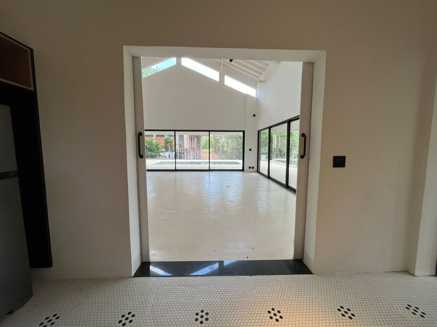 Casa de condomínio à venda no Condomínio Terras de São José: