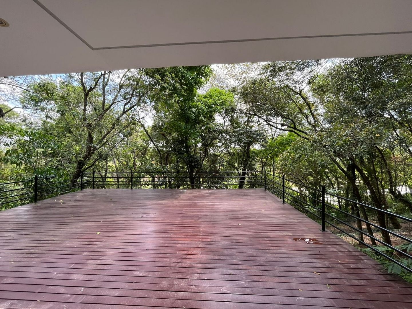 Casa de condomínio à venda no Condomínio Terras de São José: