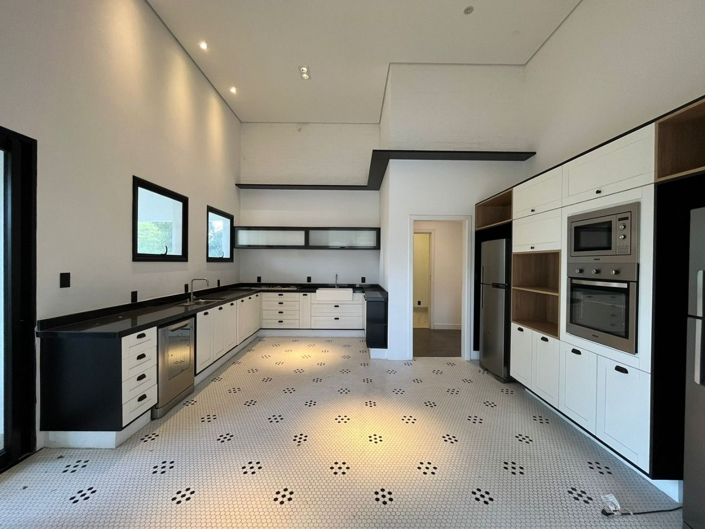 Casa de condomínio à venda no Condomínio Terras de São José: