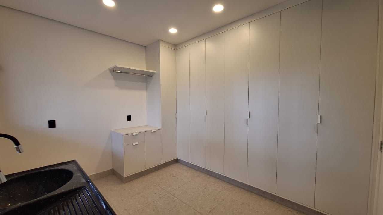 Casa de condomínio à venda no Condomínio Terras de São José: