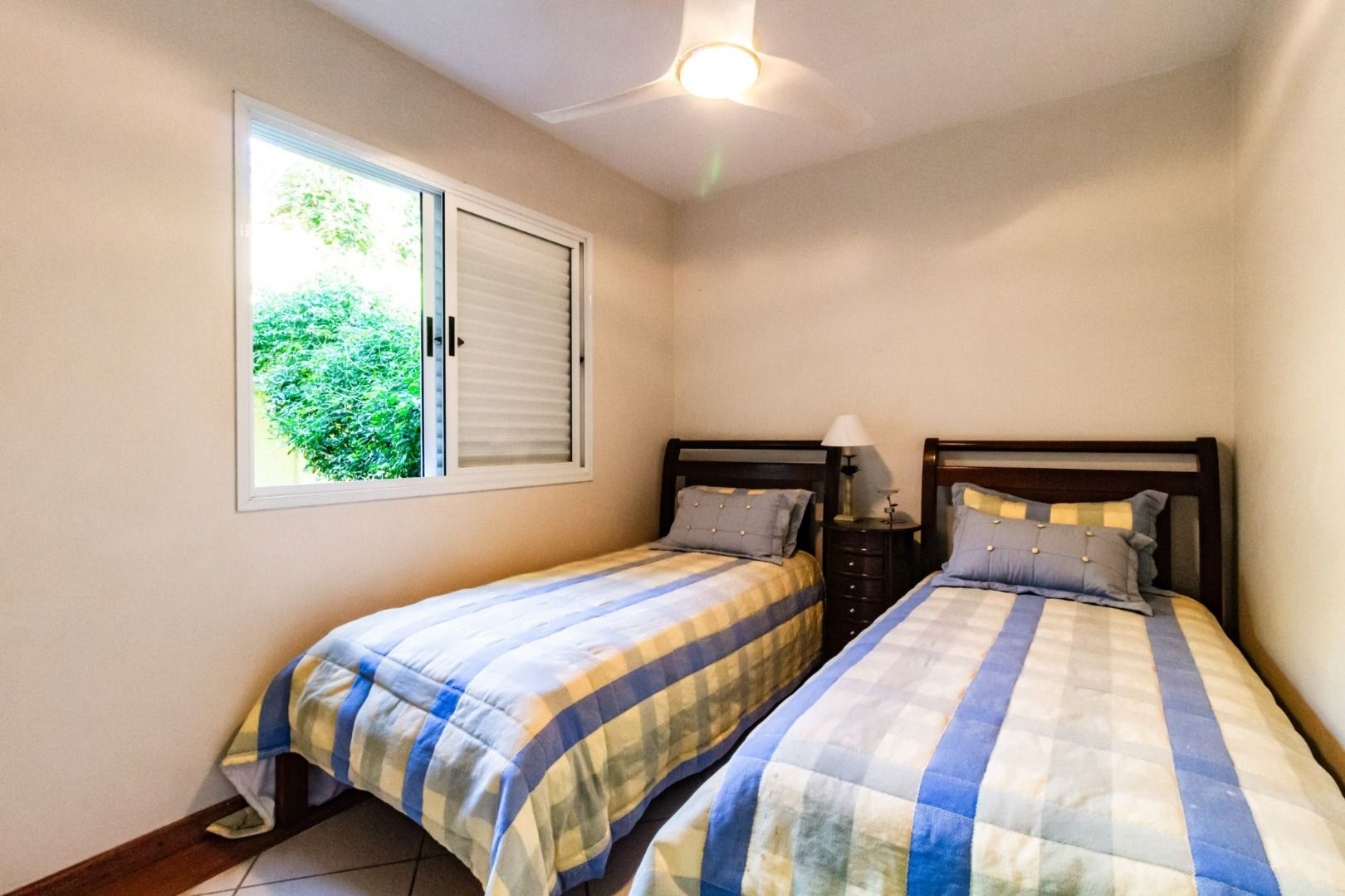 Casa de condomínio à venda no Condomínio Terras de São José: