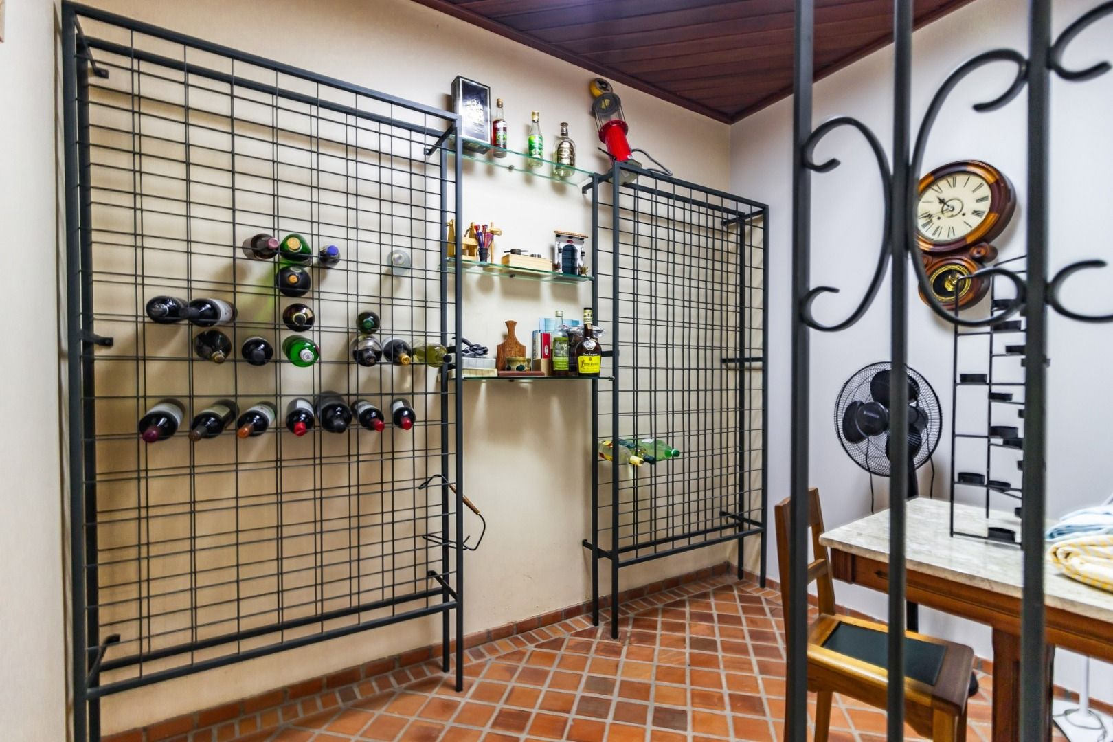 Casa de condomínio à venda no Condomínio Terras de São José: