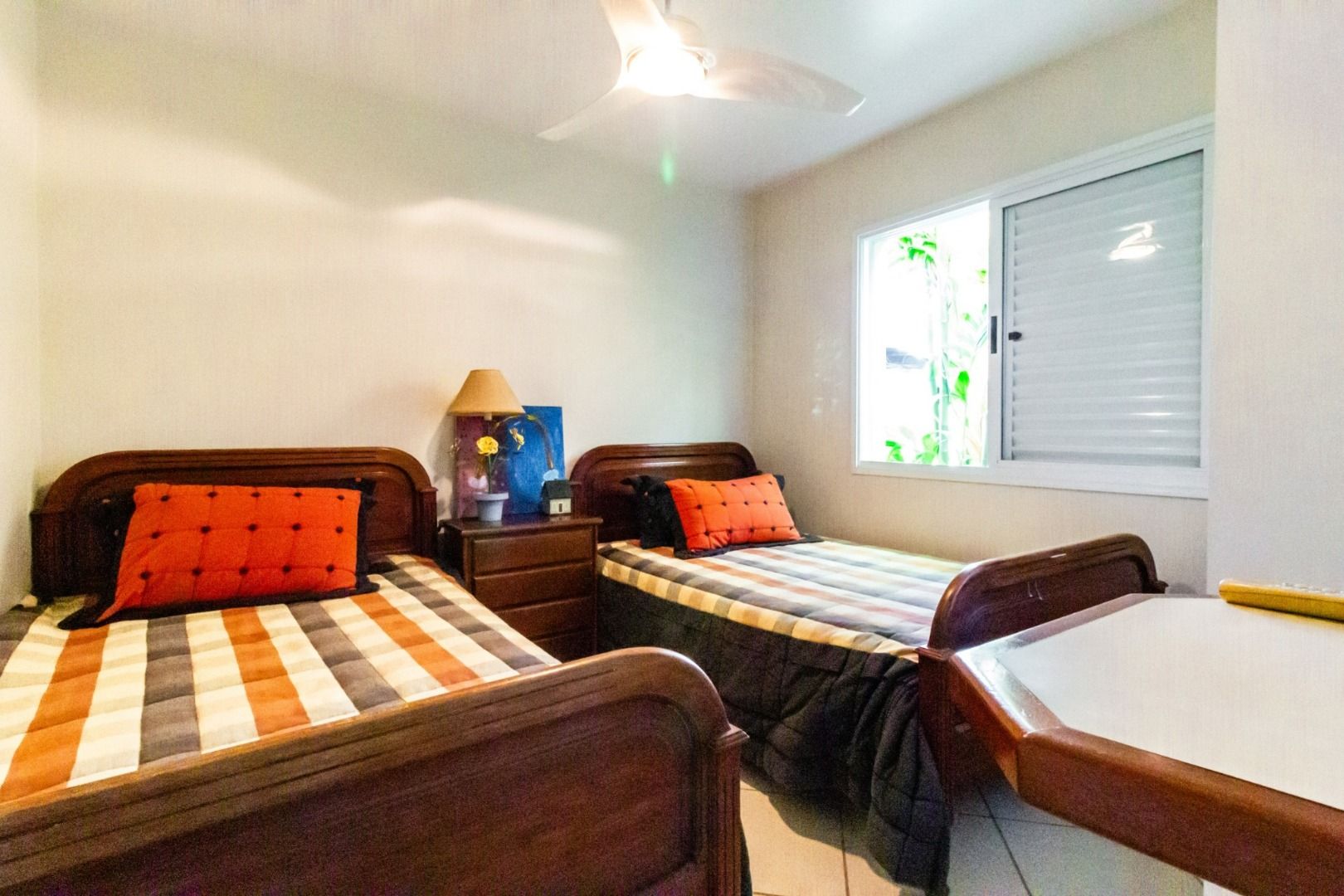 Casa de condomínio à venda no Condomínio Terras de São José: