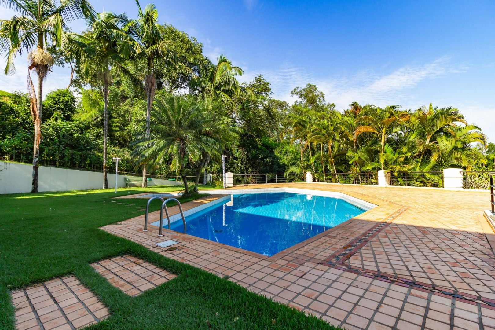 Casa de condomínio à venda no Condomínio Terras de São José: