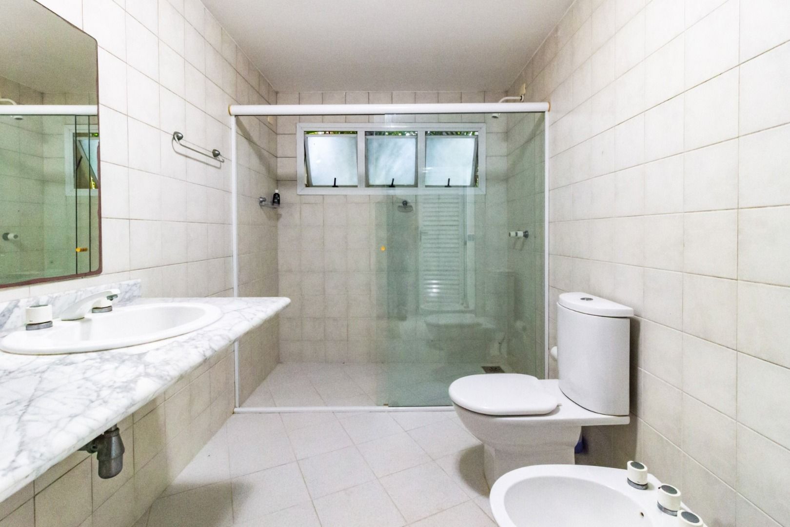 Casa de condomínio à venda no Condomínio Terras de São José: