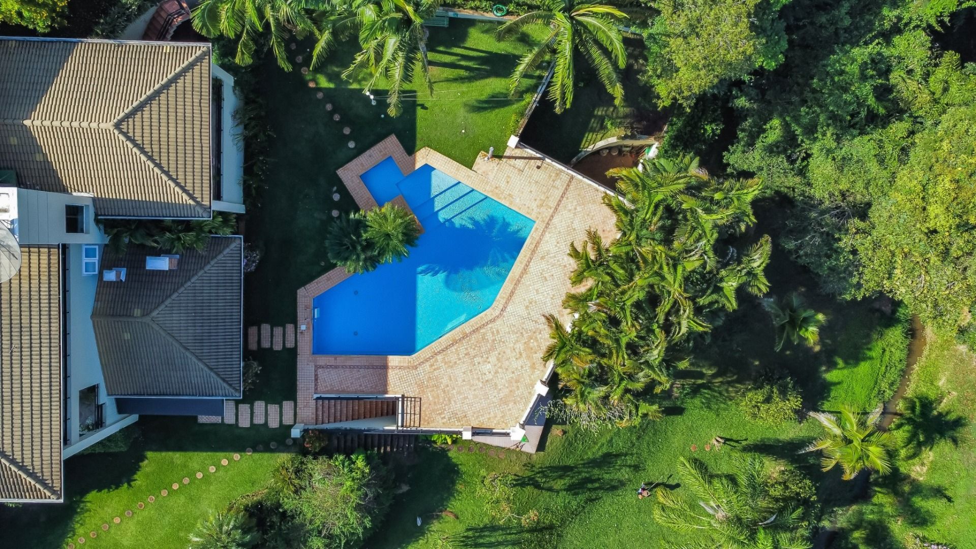 Casa de condomínio à venda no Condomínio Terras de São José: