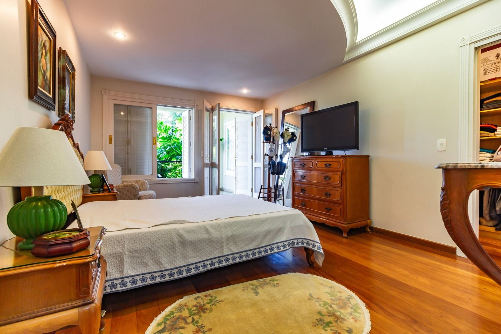 Casa de condomínio à venda no Condomínio Terras de São José: