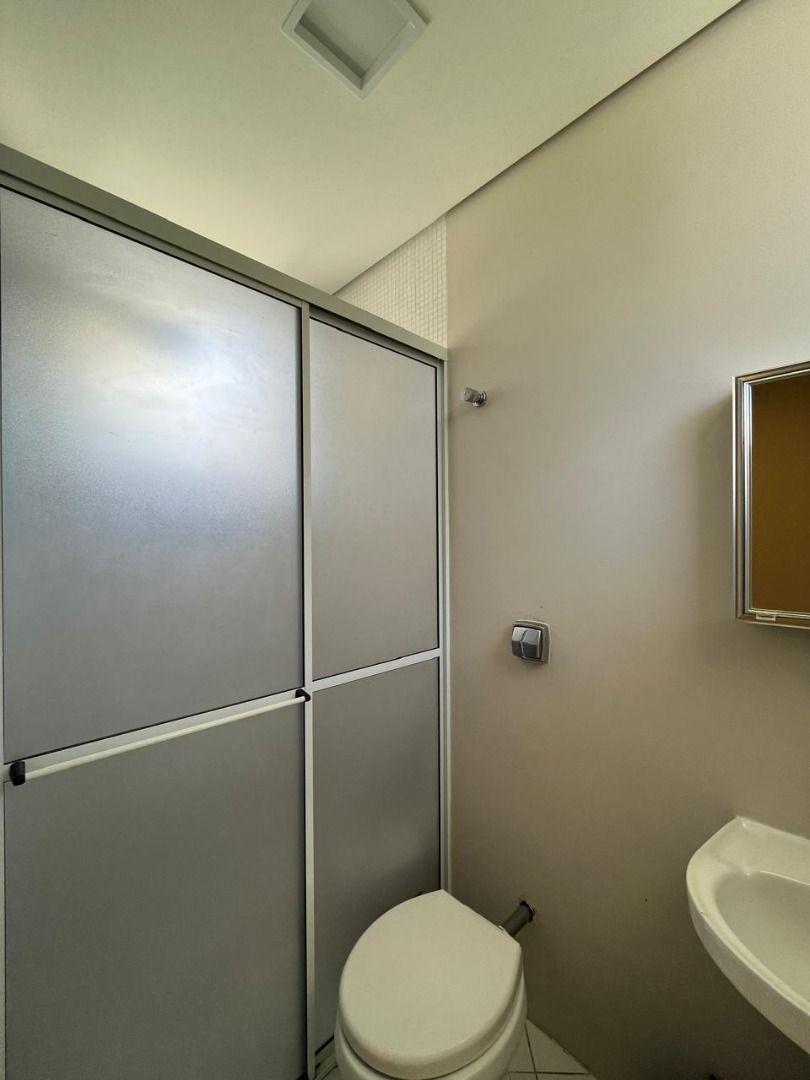 Casa de condomínio à venda no Condomínio Jardim Plaza Atheneé: