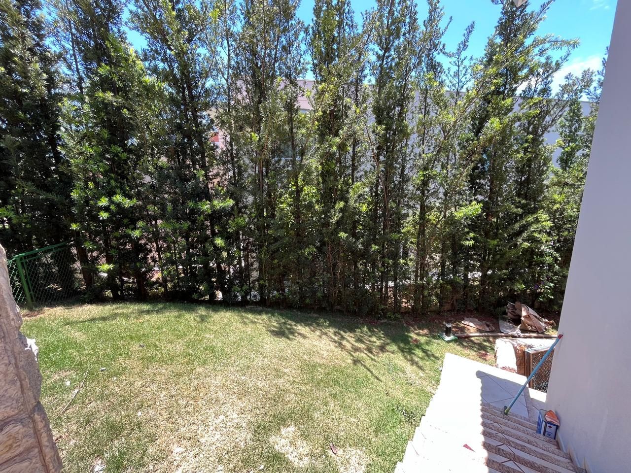 Casa de condomínio à venda no Condomínio Jardim Plaza Atheneé: