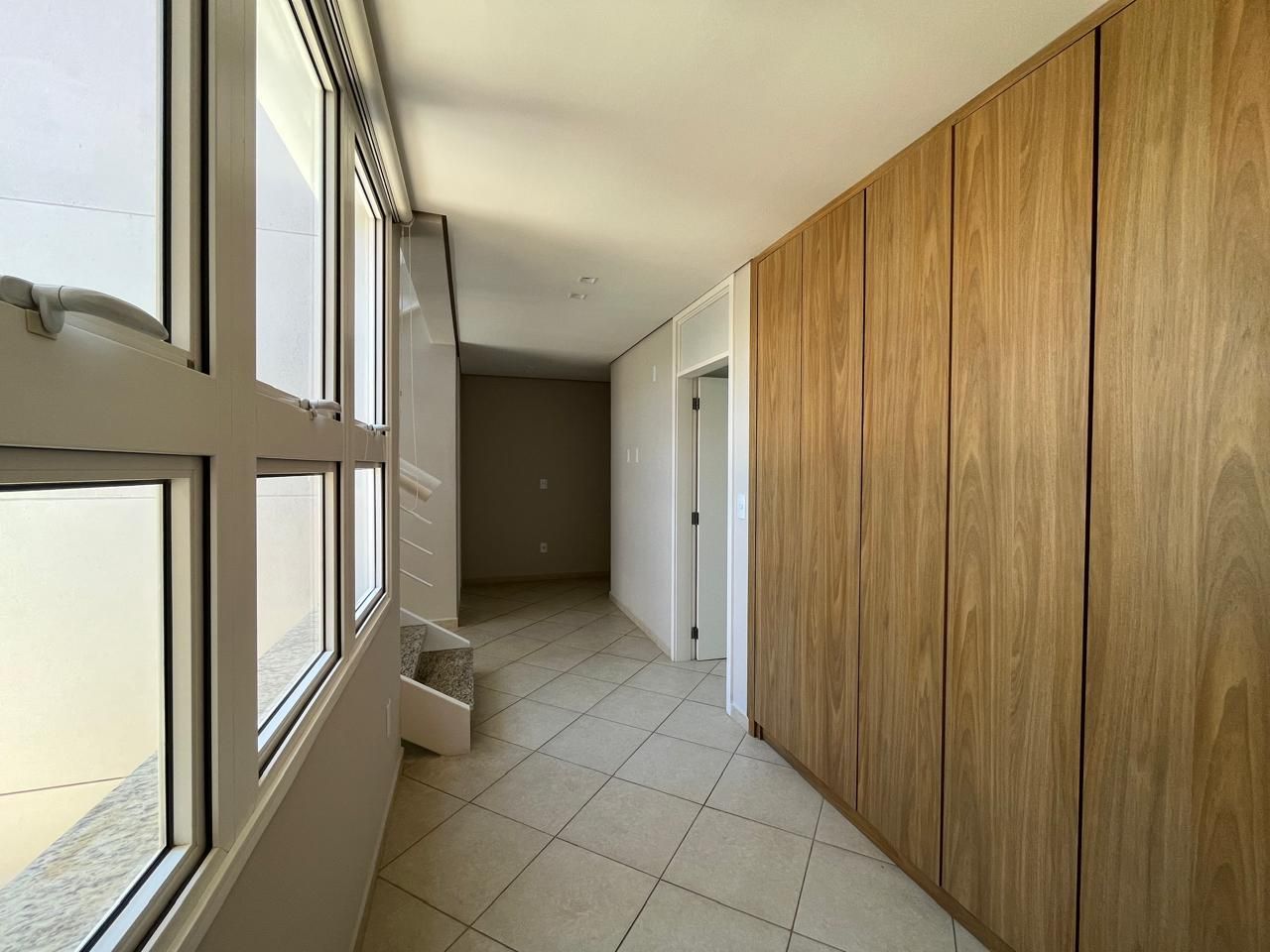 Casa de condomínio à venda no Condomínio Jardim Plaza Atheneé: