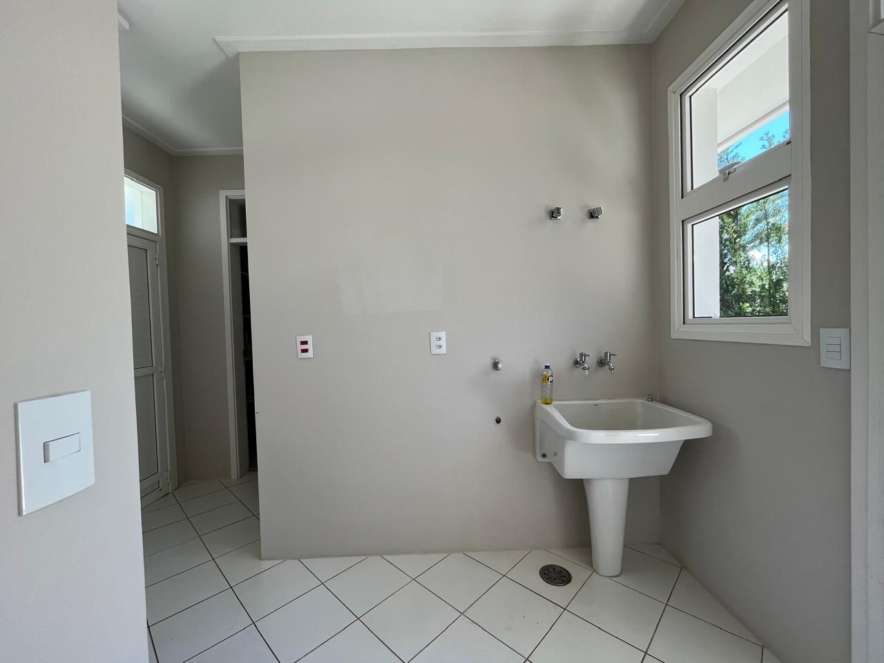 Casa de condomínio à venda no Condomínio Jardim Plaza Atheneé: