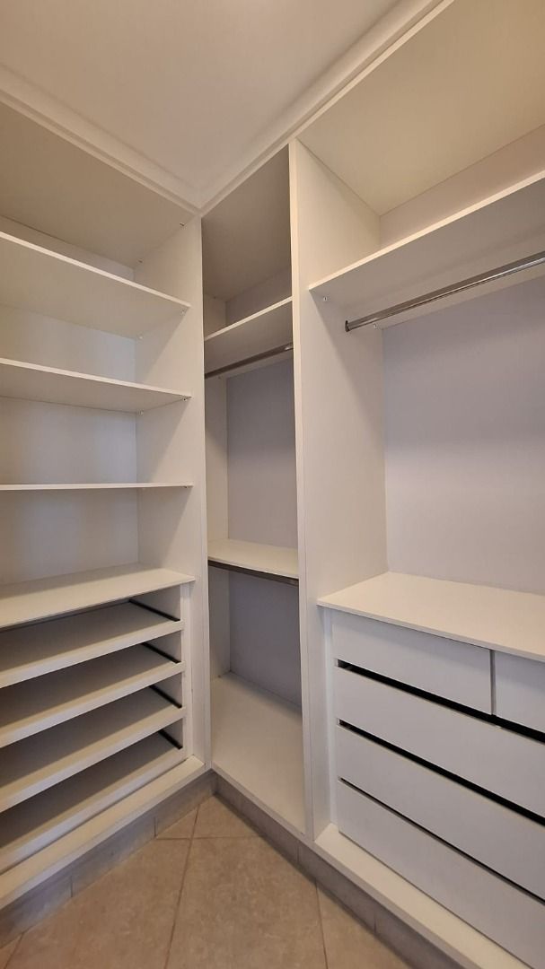 Casa de condomínio à venda no Condomínio Jardim Plaza Atheneé: