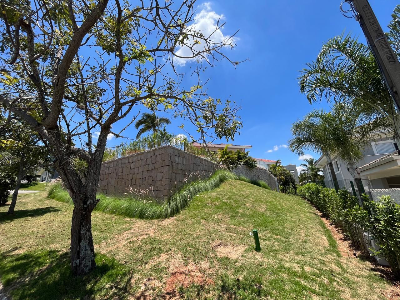 Casa de Condomínio Condomínio Jardim Plaza Atheneé Itu 