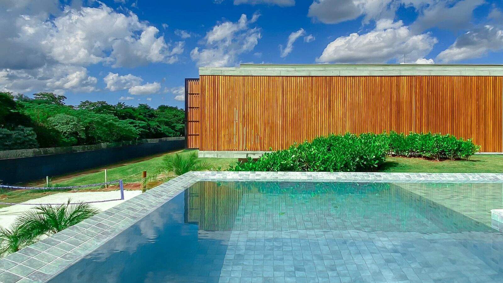 Casa de Condomínio Baronesa Bragança Paulista 