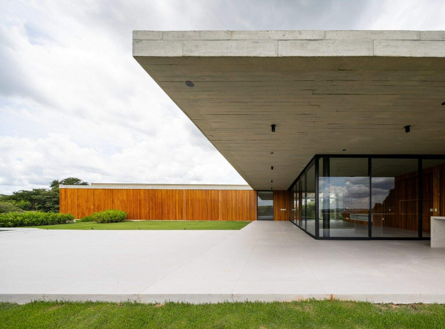 Casa de Condomínio Baronesa Bragança Paulista 