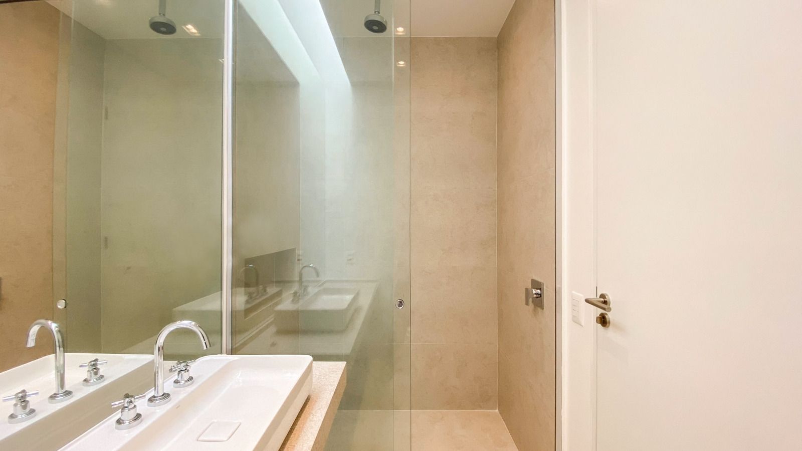 Casa de condomínio à venda no Baronesa: