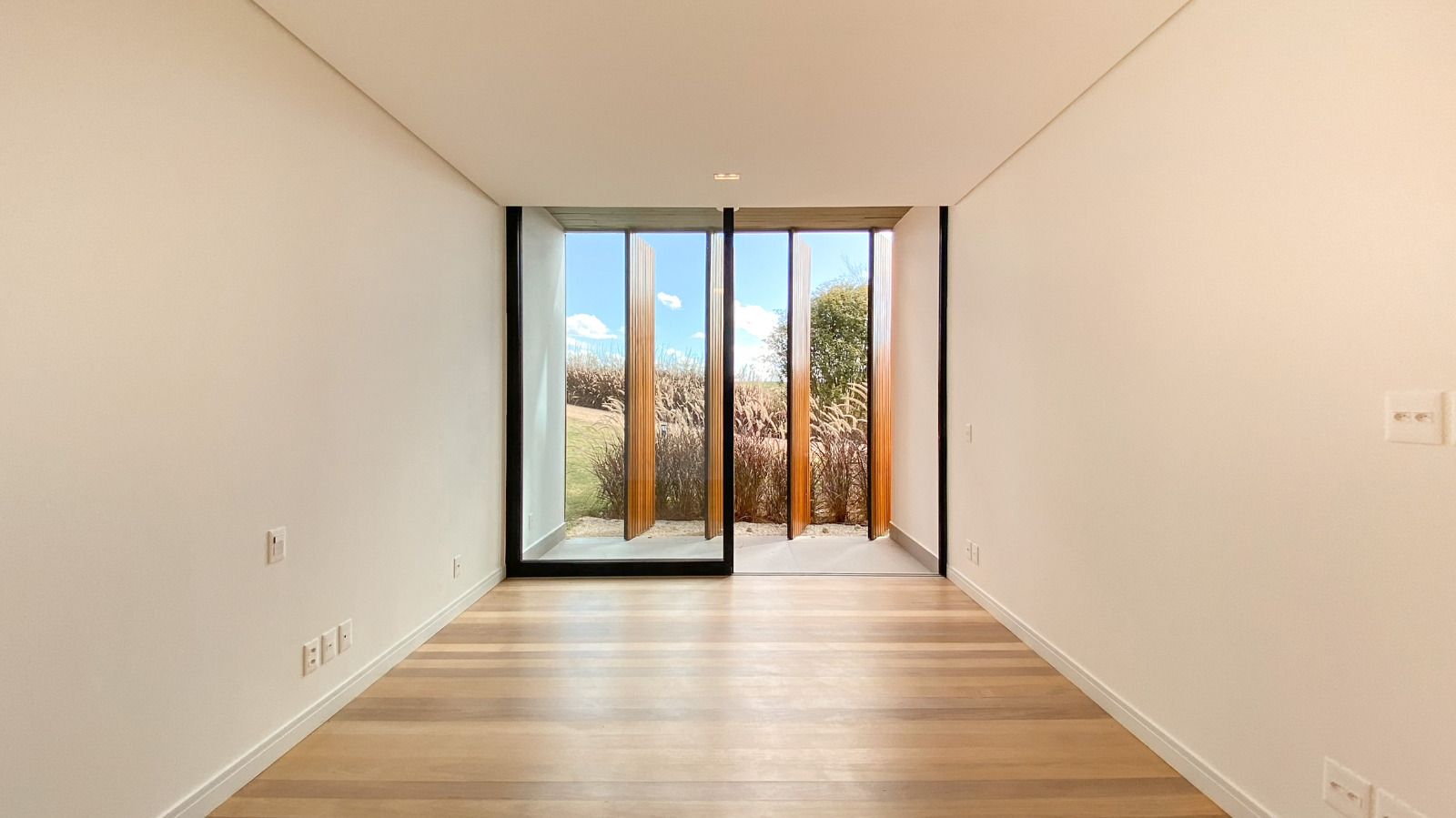 Casa de condomínio à venda no Baronesa: