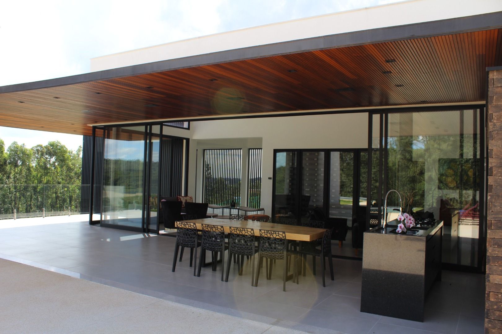 Casa de condomínio à venda no Condomínio Terras de São José II: