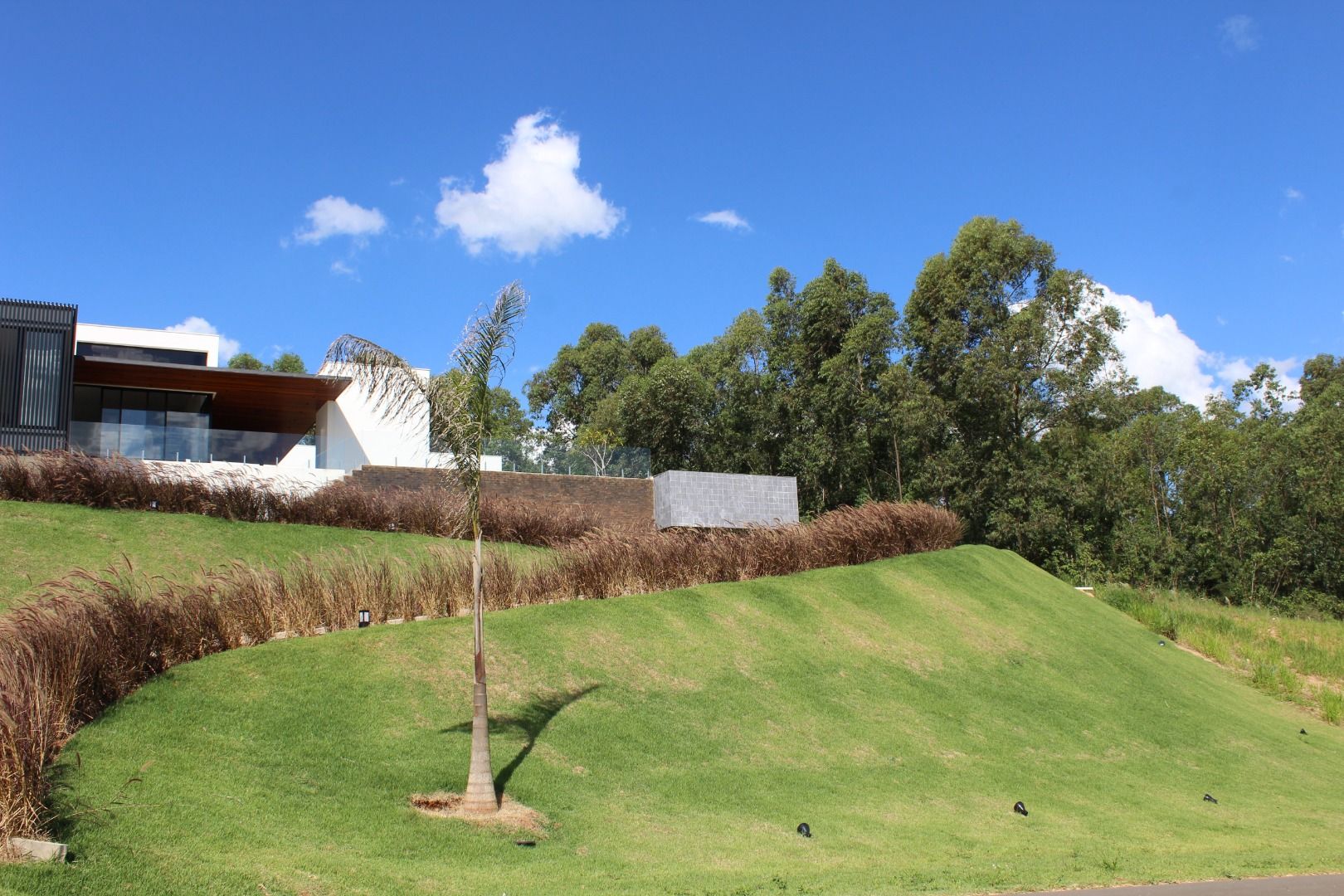 Casa de condomínio à venda no Condomínio Terras de São José II:
