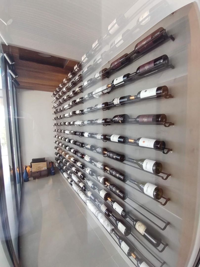 Casa de condomínio à venda no Condomínio Terras de São José II: