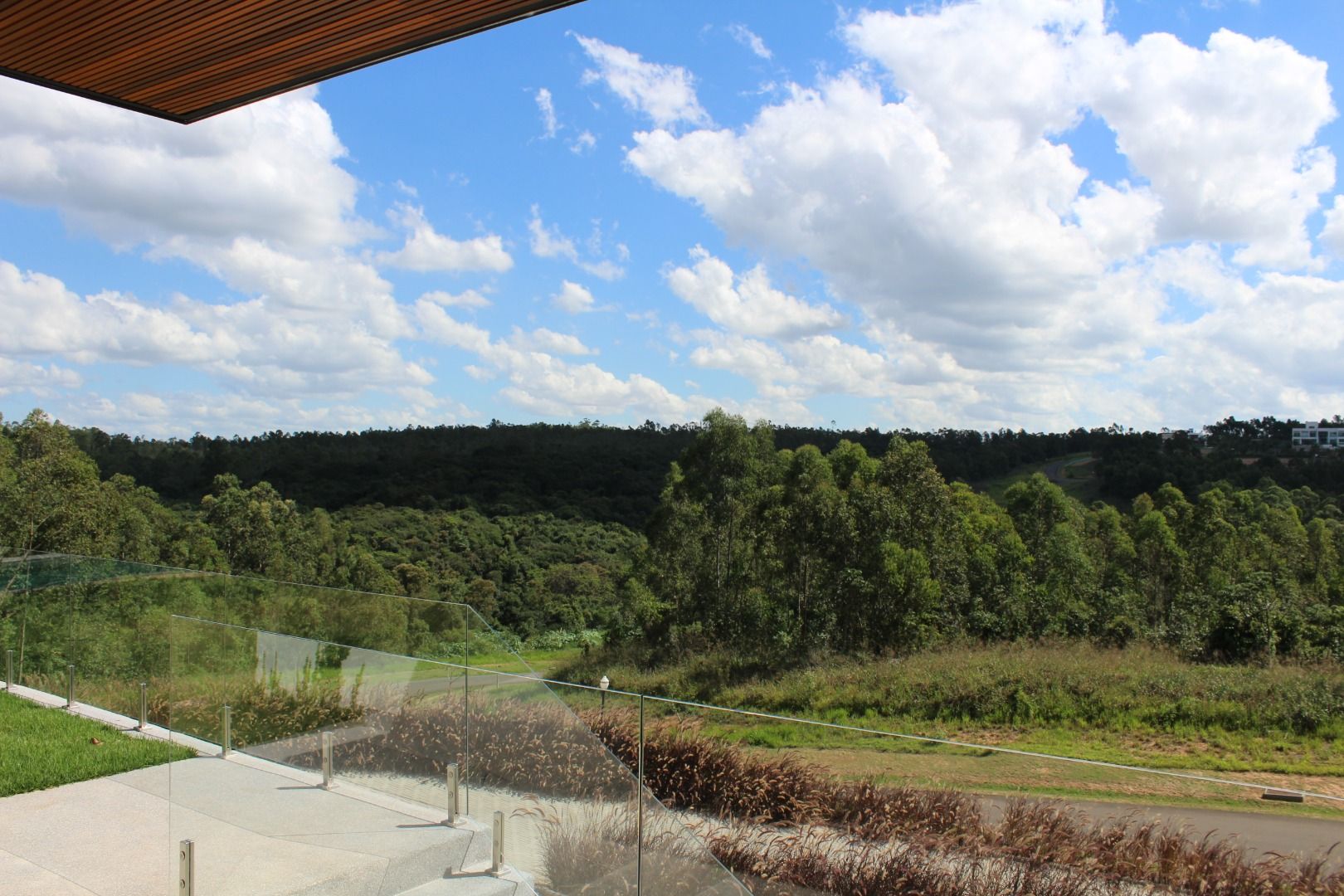 Casa de condomínio à venda no Condomínio Terras de São José II: