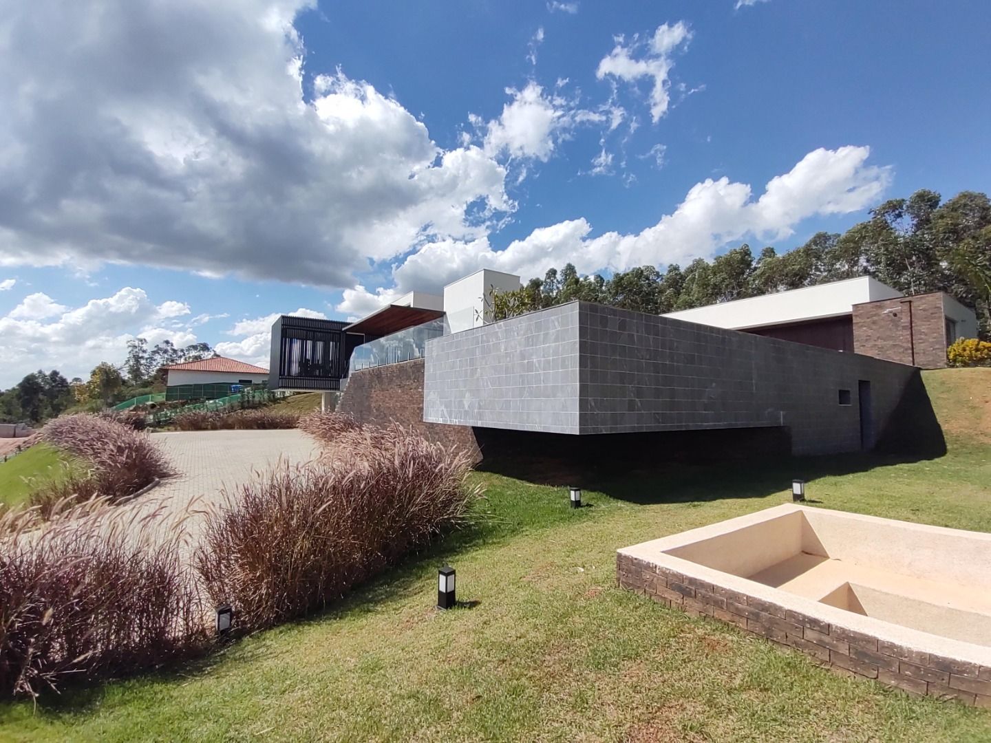 Casa de Condomínio Condomínio Terras de São José II Itu 