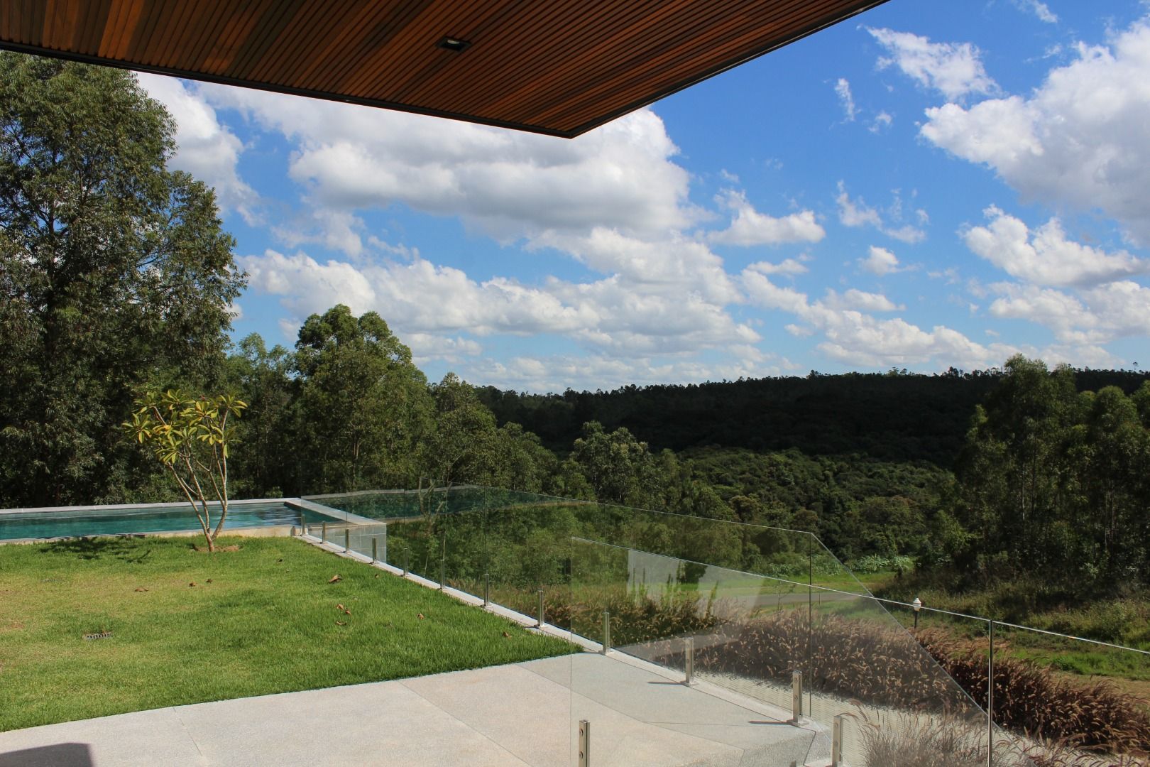 Casa de condomínio à venda no Condomínio Terras de São José II: