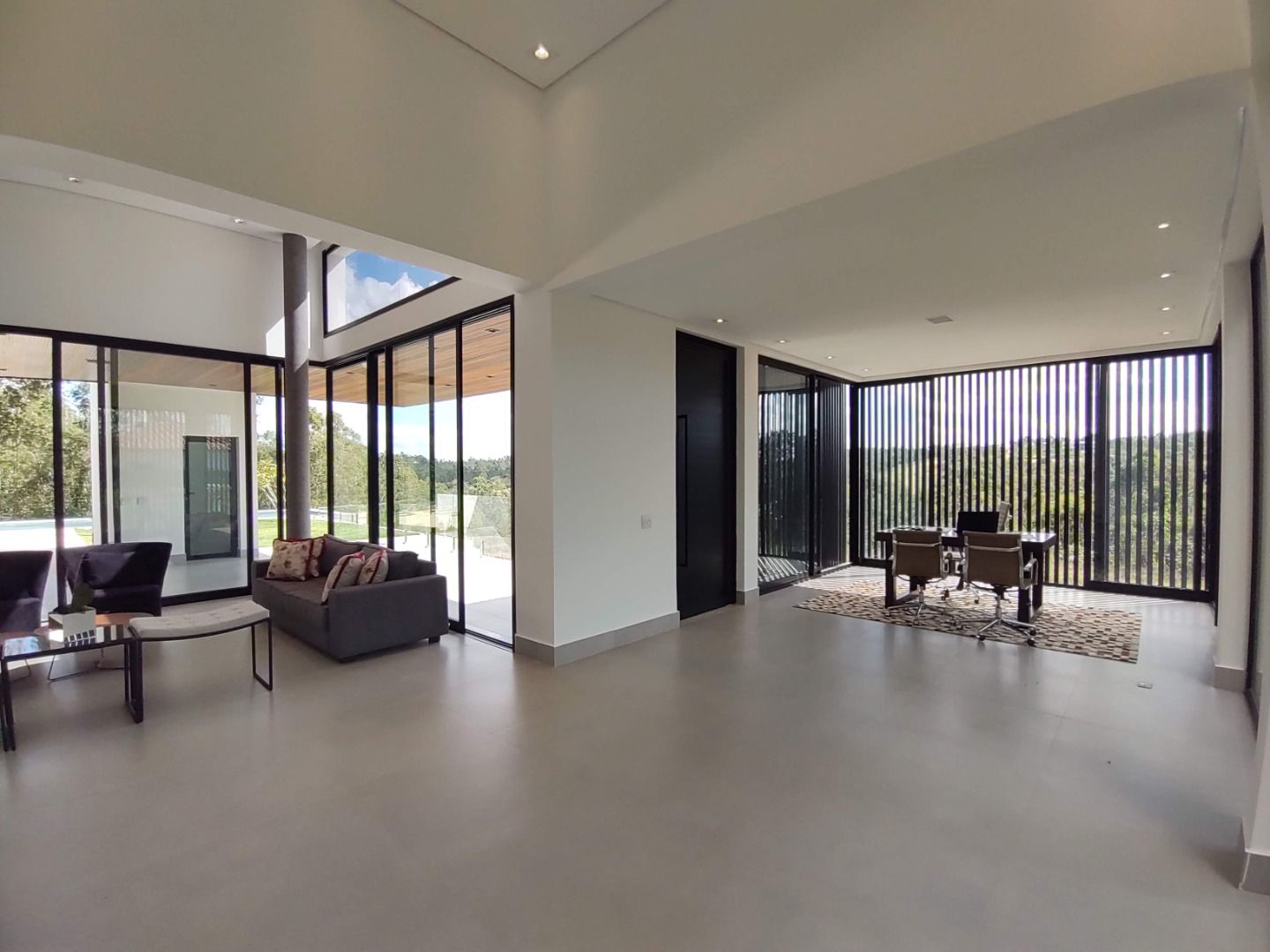 Casa de condomínio à venda no Condomínio Terras de São José II: