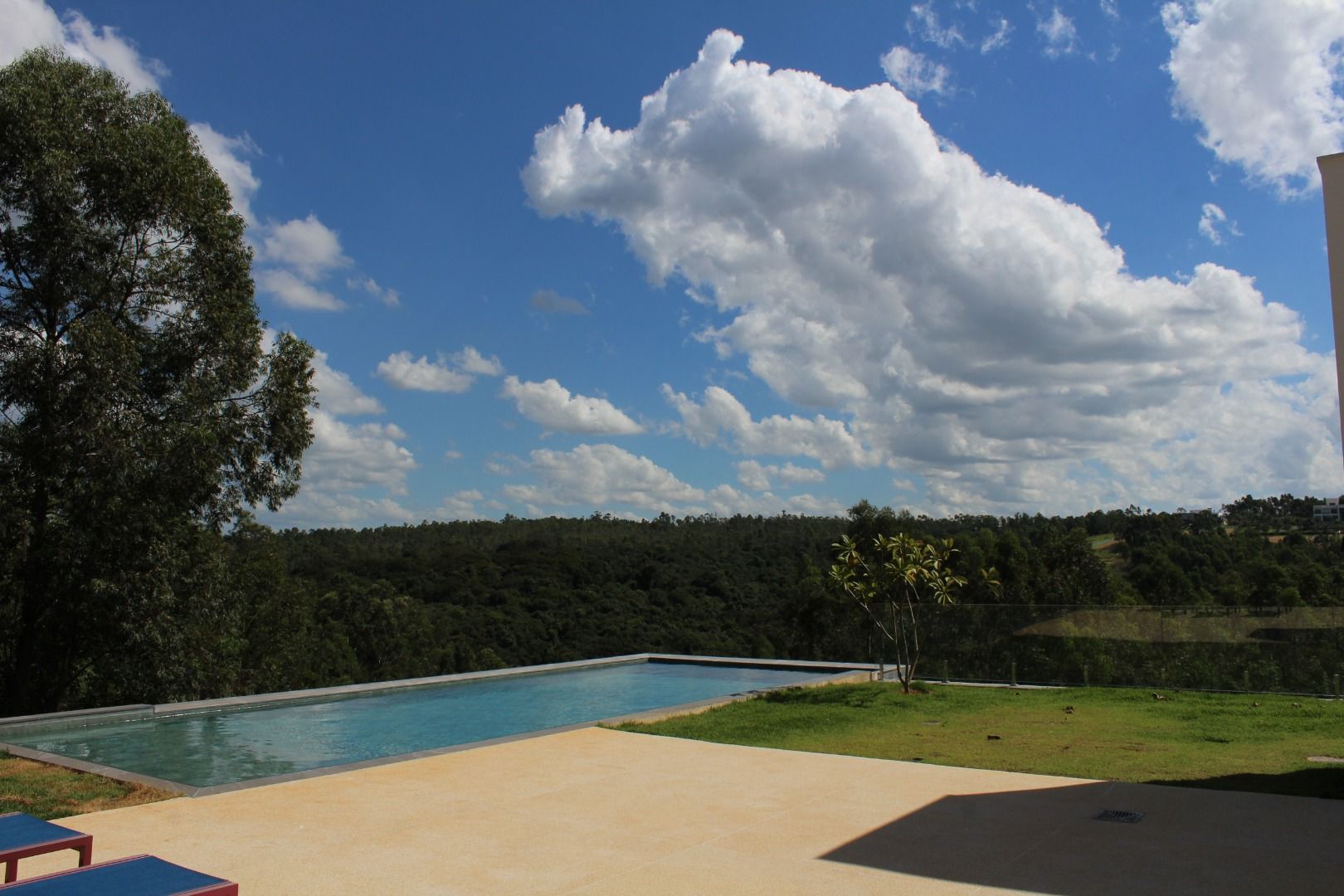Casa de condomínio à venda no Condomínio Terras de São José II: