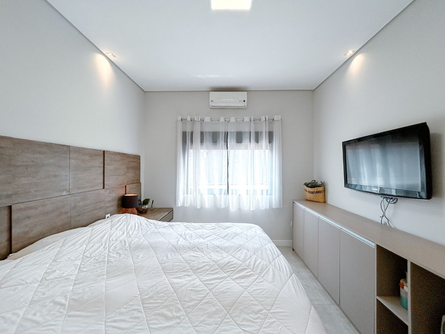 Casa de condomínio à venda no Condominio Fazenda Palmeiras Imperiais: