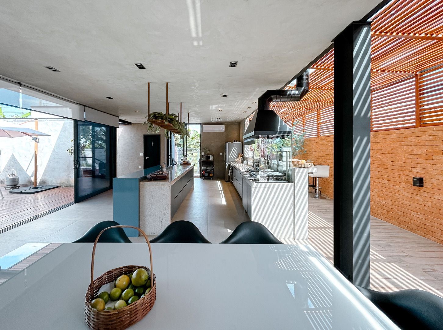 Casa de condomínio à venda no Condominio Fazenda Palmeiras Imperiais: