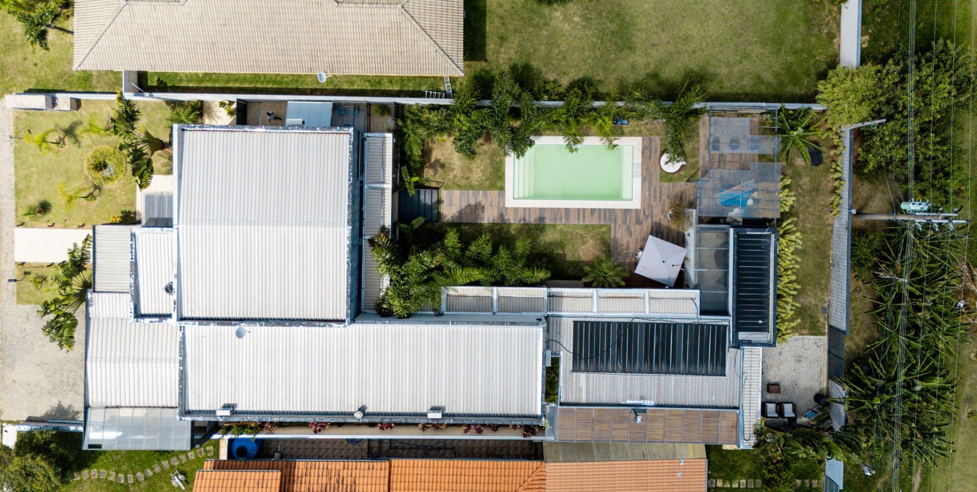 Casa de condomínio à venda no Condominio Fazenda Palmeiras Imperiais: