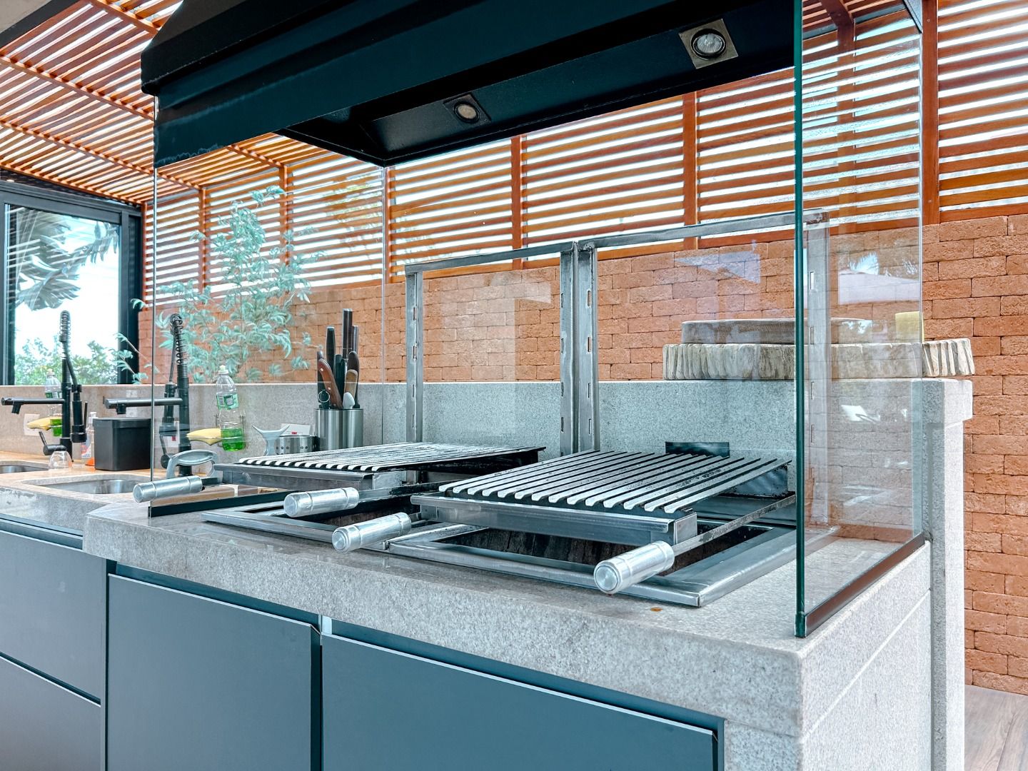 Casa de condomínio à venda no Condominio Fazenda Palmeiras Imperiais: