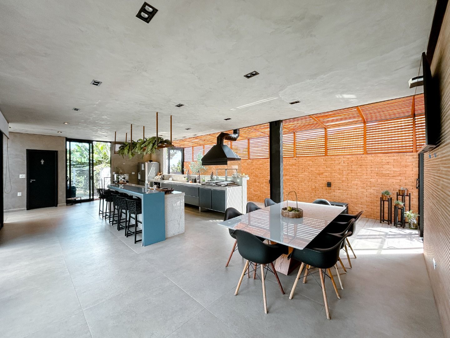 Casa de condomínio à venda no Condominio Fazenda Palmeiras Imperiais: