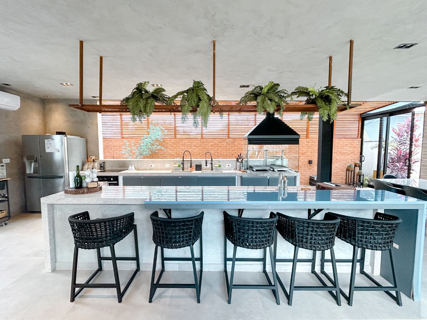 Casa de condomínio à venda no Condominio Fazenda Palmeiras Imperiais: